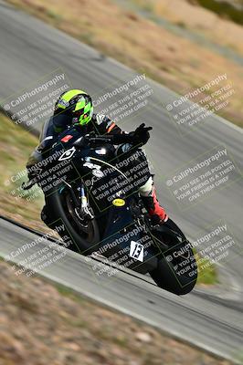 media/Apr-12-2025-TrackXperience (Sat) [[06d2a48708]]/Level 3/Session 5 (Turns 1 and 3)/